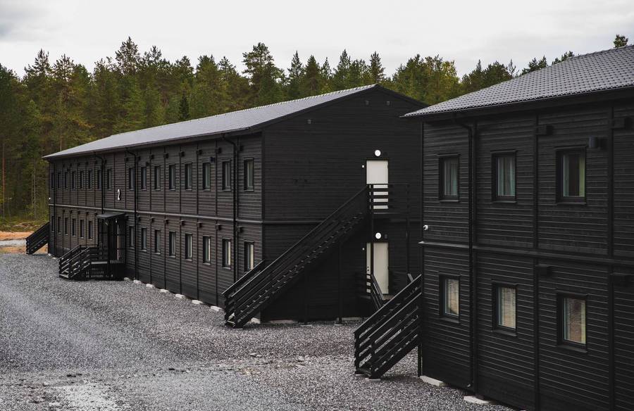 SE-WA-C15-AURORAVILLAGE-2026-exteriört-3-medium