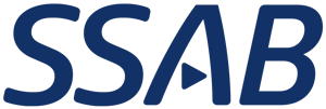 SSAB