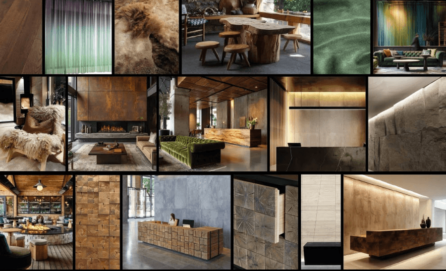 moodboard-adapteo-900x550